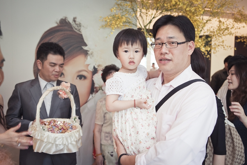 20110605150427-2.jpg