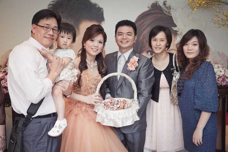 20110605150456.jpg