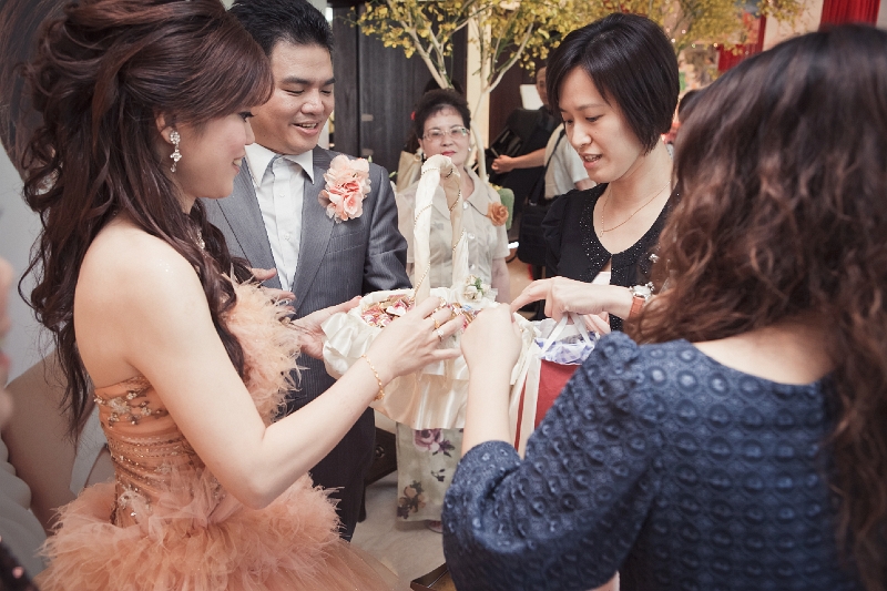20110605150505.jpg