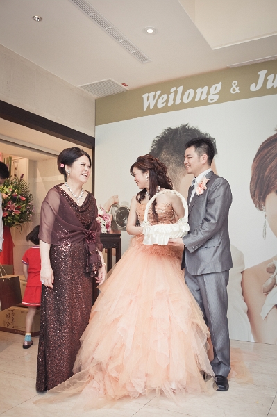20110605150534.jpg