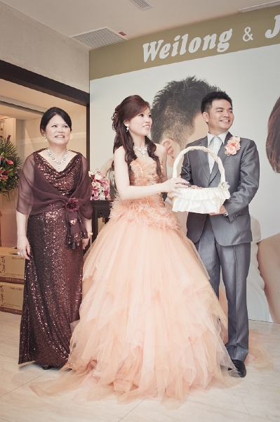 20110605150538.jpg
