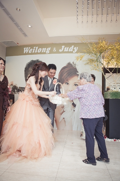 20110605150542.jpg