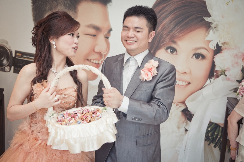 20110605150703.jpg