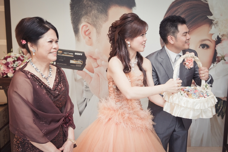 20110605150943.jpg