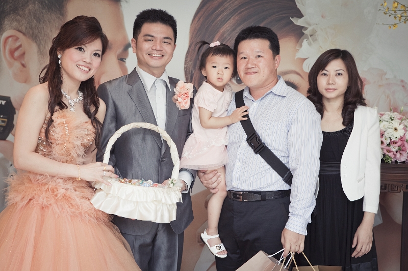 20110605151300.jpg