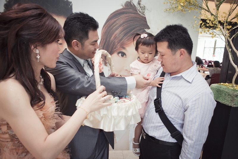 20110605151329.jpg