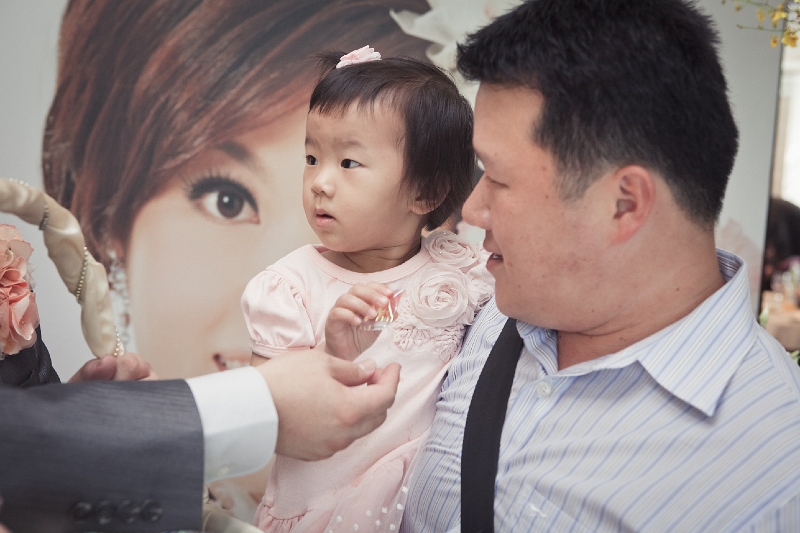 20110605151330.jpg