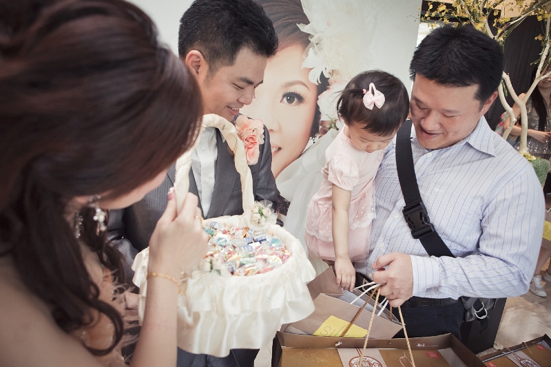20110605151344.jpg