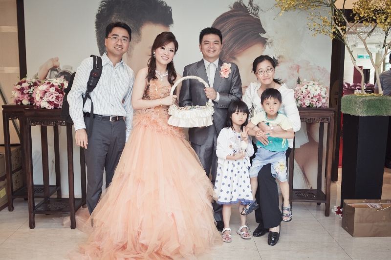 20110605151416.jpg