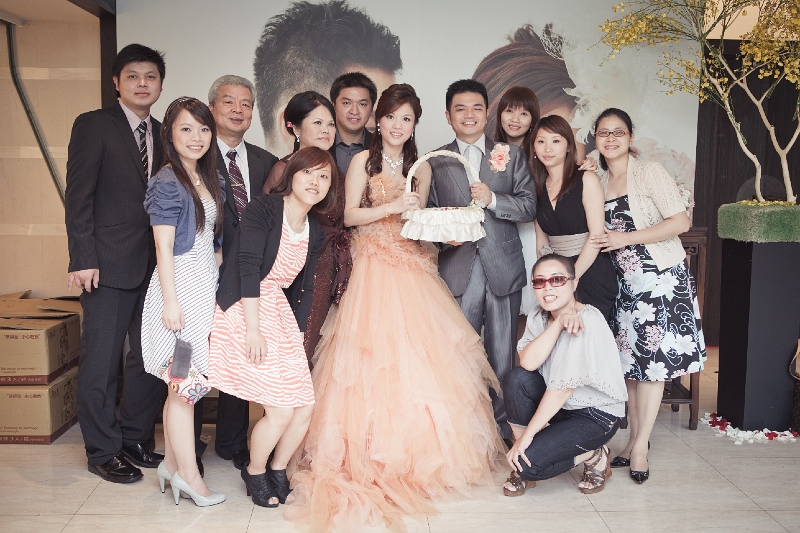 20110605151736.jpg