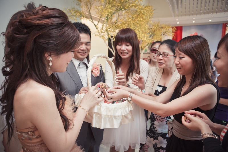20110605151758-2.jpg