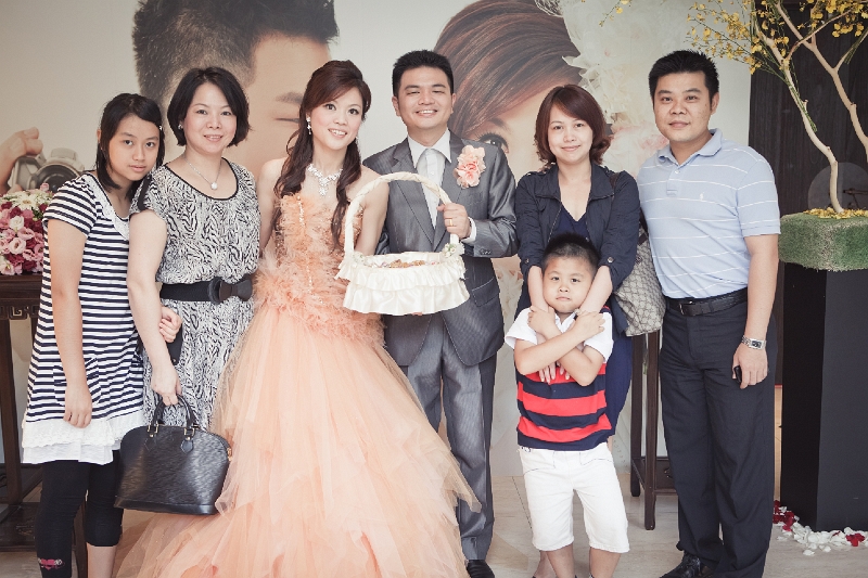 20110605151851.jpg
