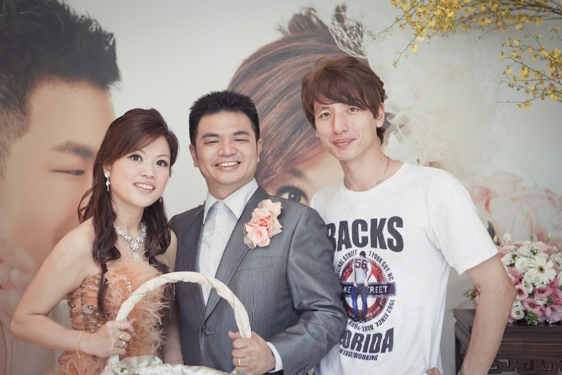 20110605152043.jpg