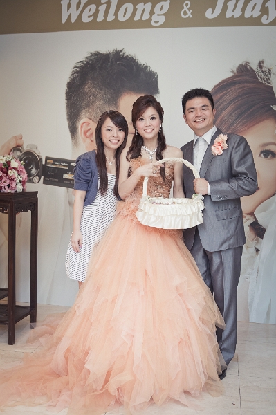 20110605152112.jpg