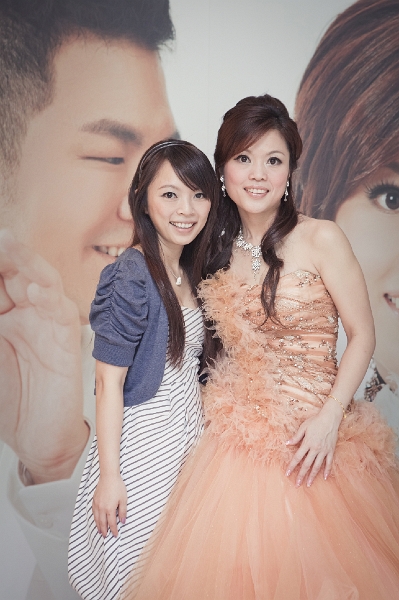 20110605152131.jpg