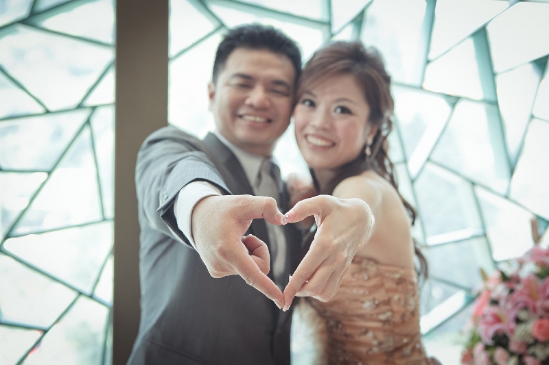 201106051525279.jpg