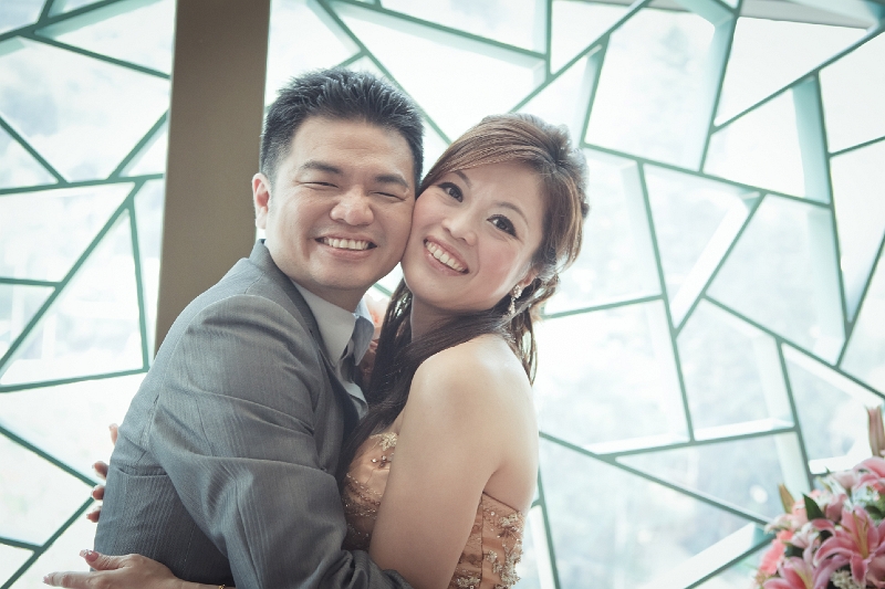 20110605152544.jpg