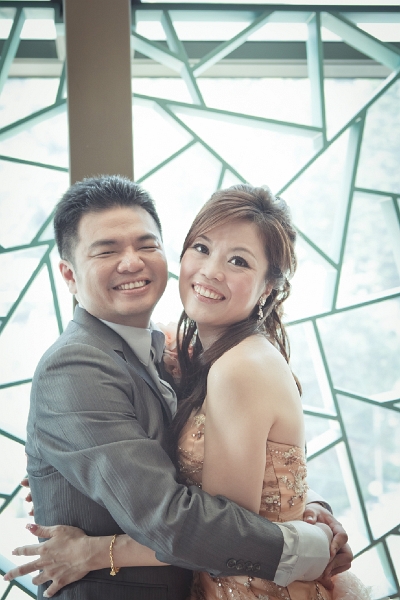 20110605152546.jpg