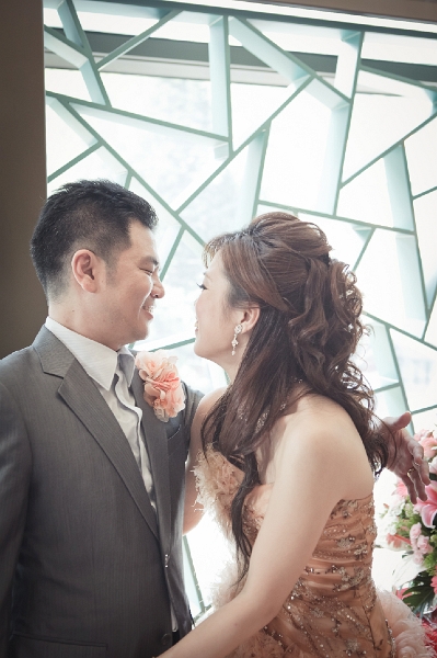 20110605152549.jpg