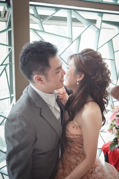 20110605152550.jpg