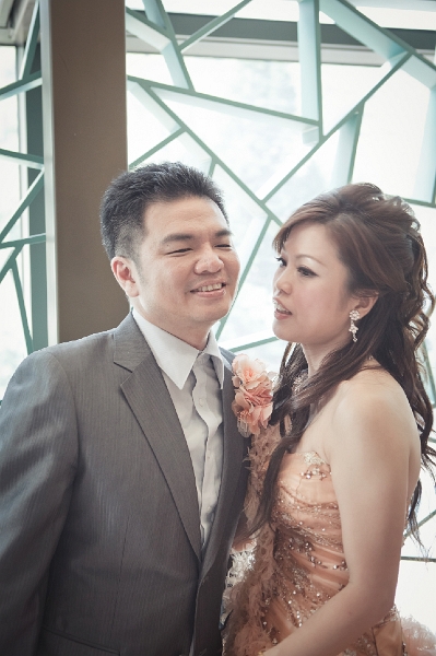 20110605152552.jpg