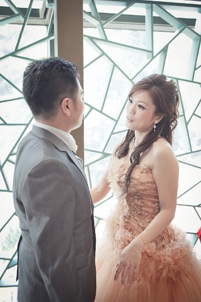 20110605152554.jpg