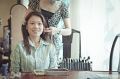 20110605081142