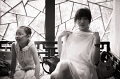 20110605084803