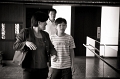 20110605085427