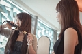 20110605090751