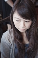 20110605092138