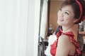 20110605093519