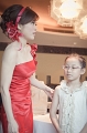 20110605093735
