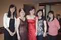 20110605094021