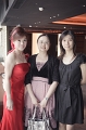 20110605095437