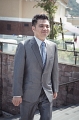 20110605100246