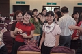 20110605100738
