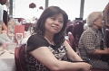 20110605101138