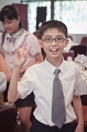 20110605101347