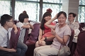20110605101541-2