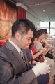 20110605102832
