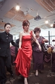 20110605103252