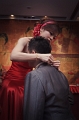 20110605103839