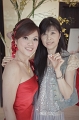 20110605113040