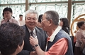 20110605114151