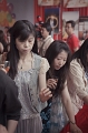 20110605114640