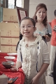20110605115028