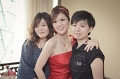 20110605115707