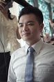 20110605120241
