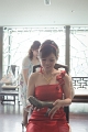 20110605121023